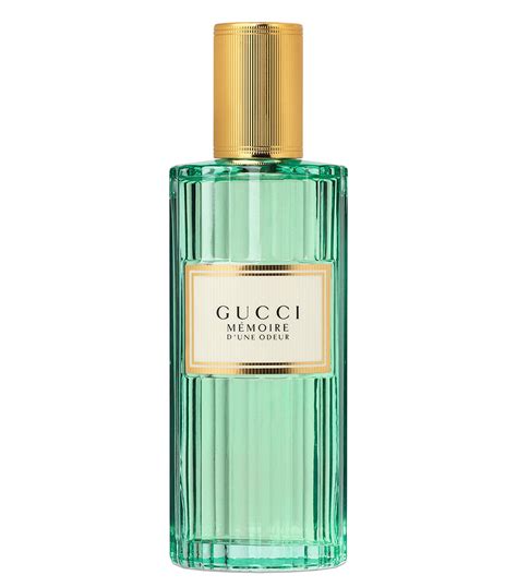 new gucci parfum|perfume gucci unisex.